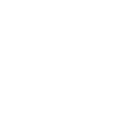 环宇证券_网上配资炒股|股票配资交流_功能分区清晰